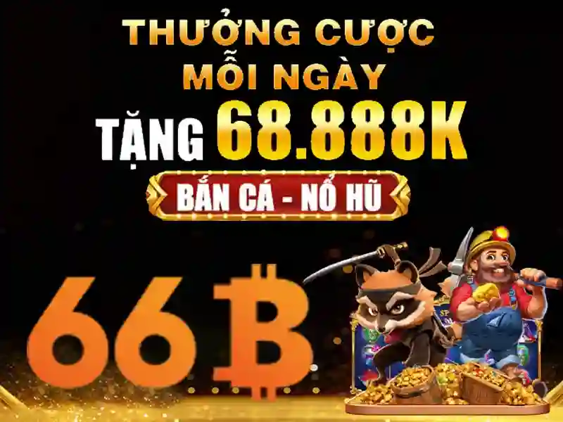 66b: một ký hiệu đa nghĩa trong công nghệ và văn hóa