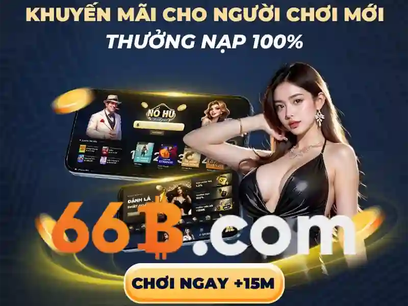 Ứng dụng và thách thức