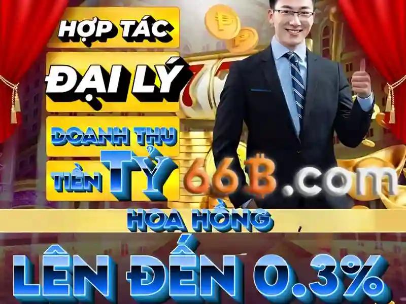66B: một mô hình ngôn ngữ có 66 tỷ tham số và những điều cần biết