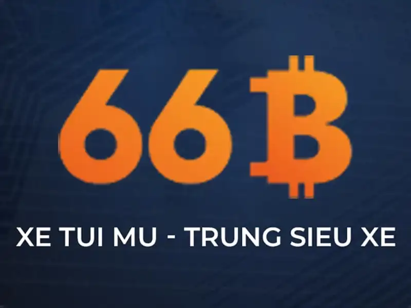 Kiến trúc và tham số