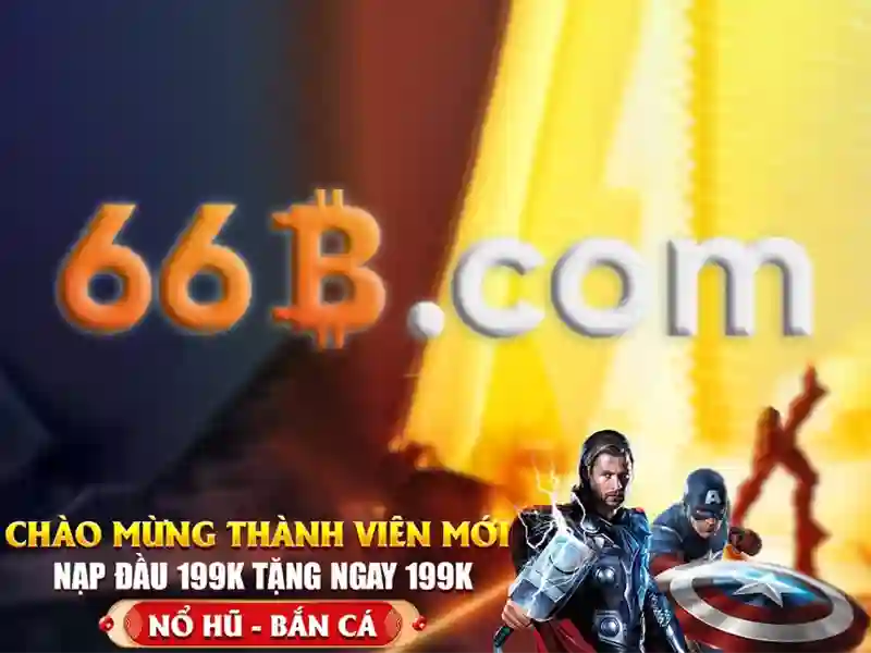 Khả năng ứng dụng