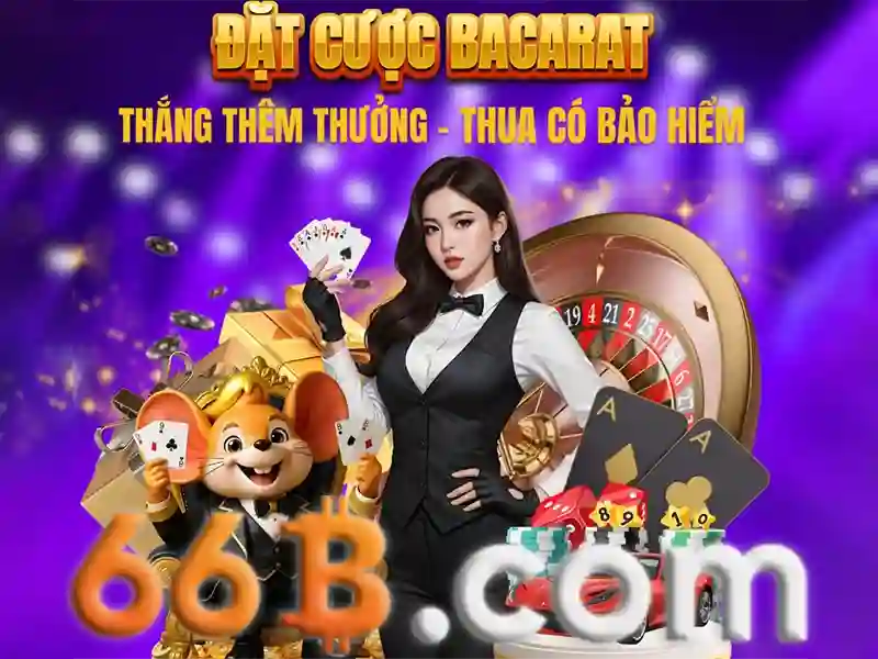 66B: Tổng quan về một mô hình ngôn ngữ 66 tỷ tham số