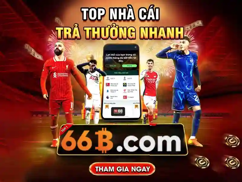 Nguồn gốc và thiết kế