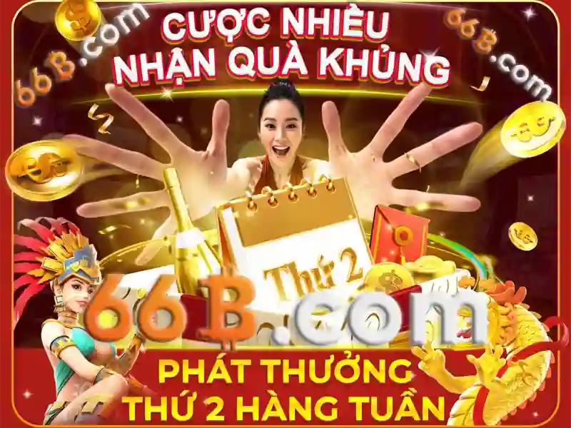 Noi-dung-co-tinh-chuyen-mon