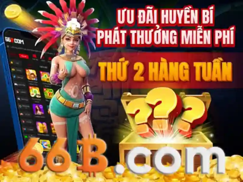 Kiến trúc và tham số