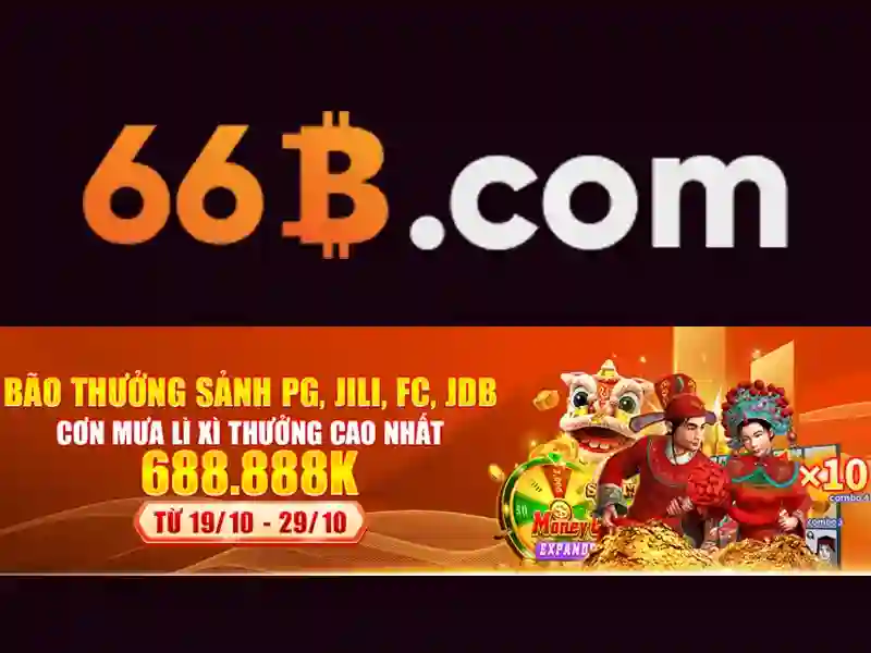 Tương lai của 66B và an toàn trí tuệ nhân tạo