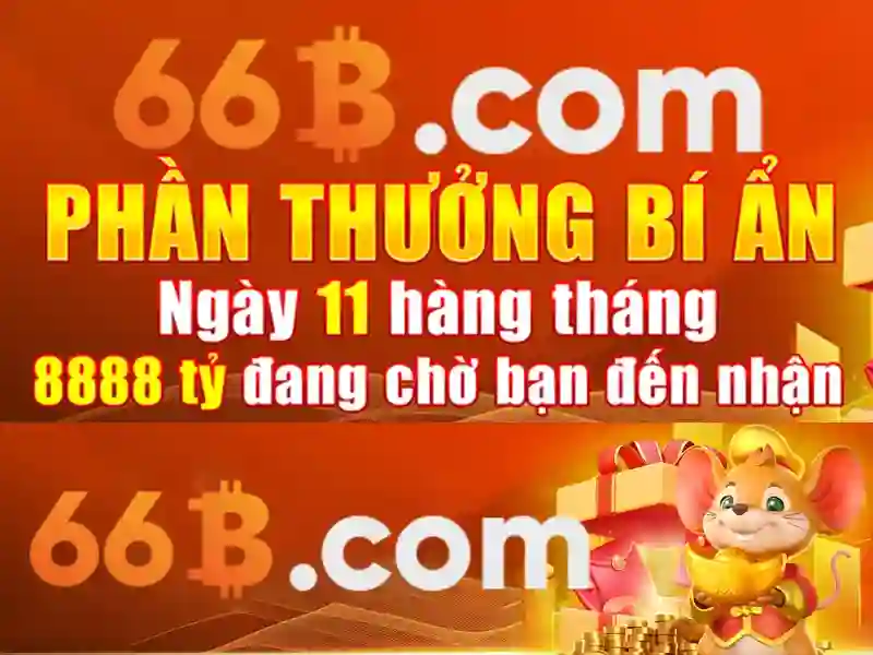 66b: một khái niệm công nghệ mới