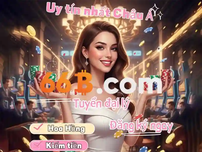 Ưu điểm và hạn chế của 66b
