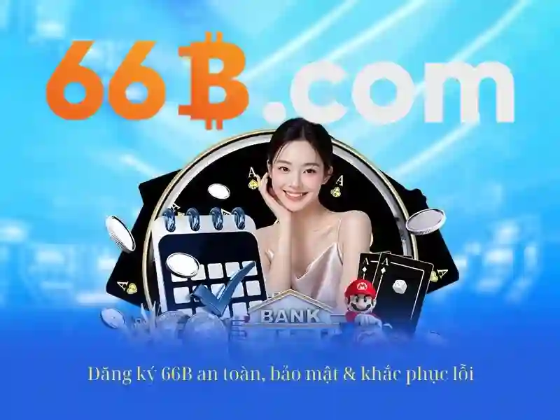Dinh-nghia-va-pham-vi-ung-dung