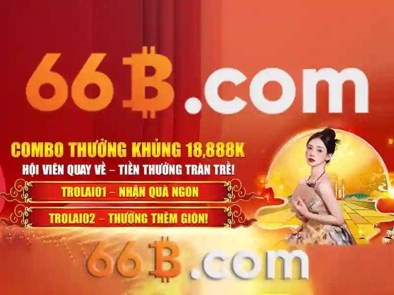 Khám phá 66B: một cái nhìn tổng quan
