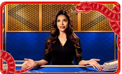 Blackjack 66B